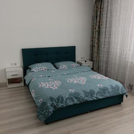 Apartament Bianco Brăila Exterior photo
