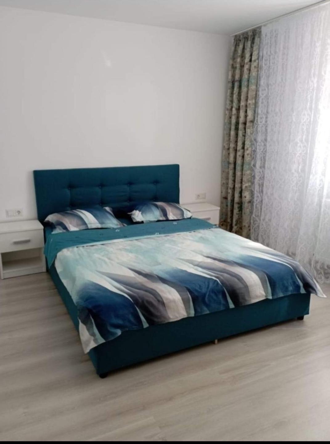 Apartament Bianco Brăila Exterior photo