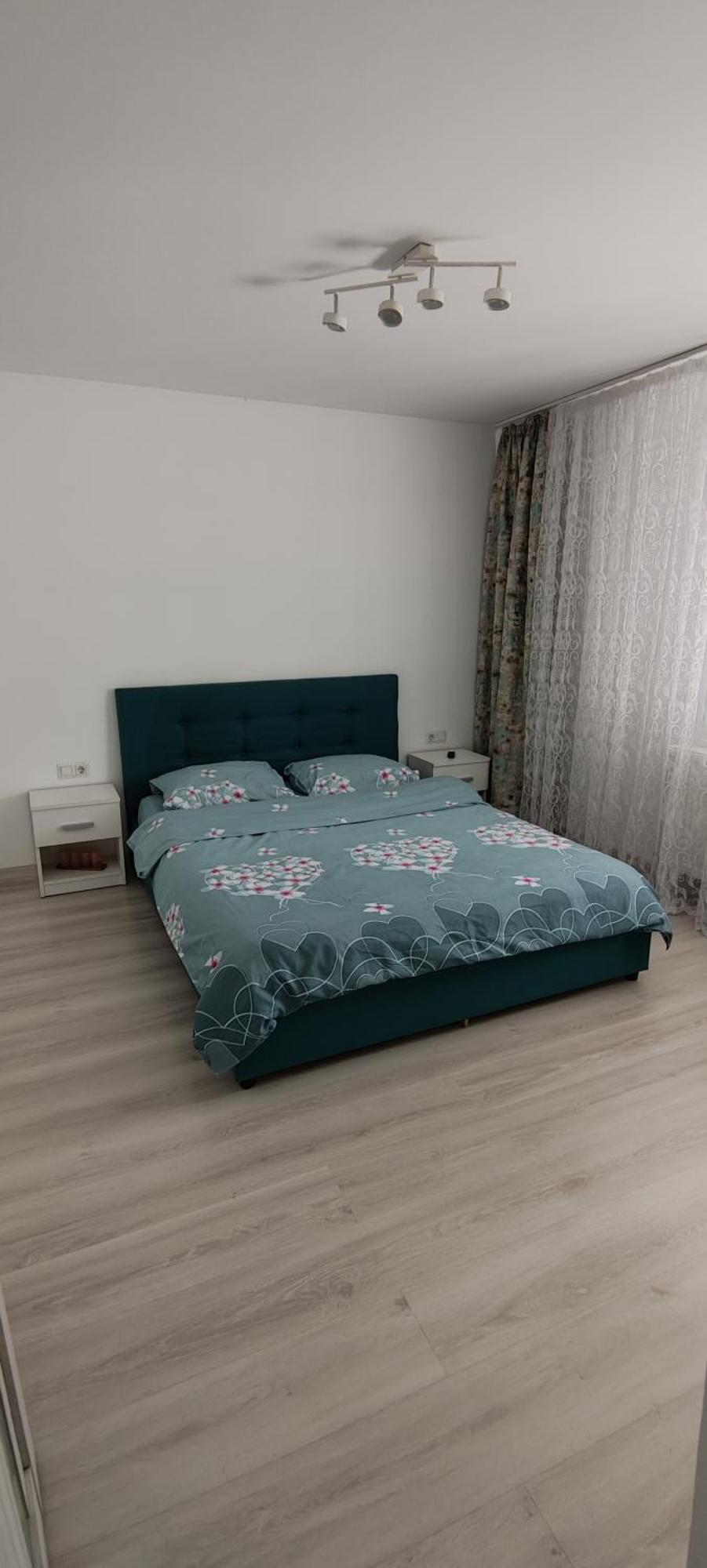 Apartament Bianco Brăila Exterior photo